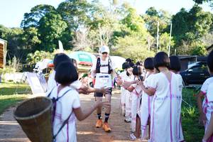 BIB: 
                            <button type="button" onclick="openModal(18992909)" class="btn btn-primary btn-sm float-right btn-popup" data-toggle="modal" data-target=".modal-high-quality">
                        <i class="fas fa-shopping-cart"></i> Add to Cart
                    </button>
                                            <button type="button" onclick="isThisMe(18992909, true)" class="btn btn-success btn-sm float-right btn-popup btn-isme hidden" data-toggle="tooltip" data-placement="bottom" title="นี่คือรูปของคุณใช่ไหม คลิกที่นี่เพื่อเอาเข้าอัลบั้ม">
                        <i class="fas fa-plus"></i> Add to album
                    </button>
                    <button type="button" onclick="isThisMe(18992909, false)" class="btn btn-warning btn-sm float-right btn-popup btn-isnotme hidden">
                        <i class="fas fa-ban"></i> Remove from album
                    </button>